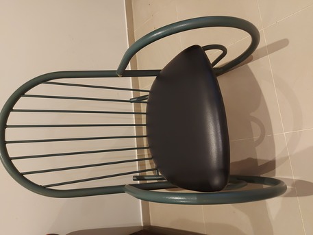 Riyadh, Household Items, SAR 125,  Rocking Chair