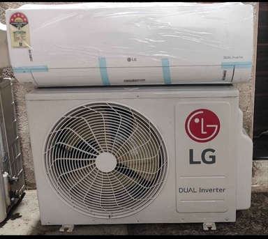 Riyadh, Air Conditioning, Assalamu Alaikum Technician From India Hyderabad Here In Riyadh We Provide All Over Riyadh