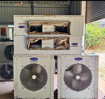 Riyadh, Air Conditioning, Assalamu Alaikum Technician From India Hyderabad Here In Riyadh We Provide All Over Riyadh