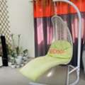 BHD 50,  Swing Chair For Sale With Delivery
