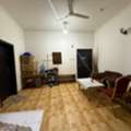 BHD 140/month,  Furnished,  Fully Furnished 1 Bedroom Attached Sharing Flat Gudaibiya Near Sunny Valley  @ 140/-BHD