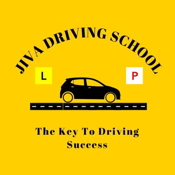 Sydney, Training, Nervous Driver? Driving School Adelaide That Builds Confidence