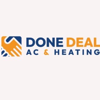 New York, Air Conditioning, Done Deal A/C & Heating Katy