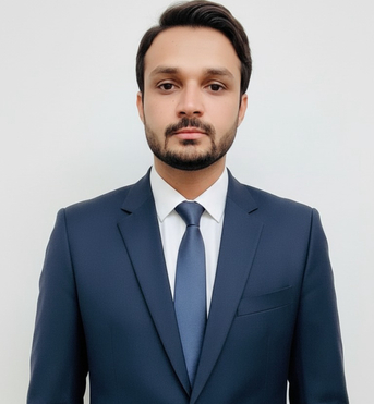 Riyadh, Job Seekers, IT