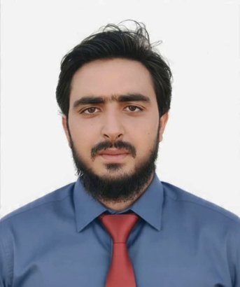 Jeddah, Job Seekers, I Look Good Job