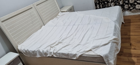 Khobar, Furniture, SAR 950,  Full Bedroom Set