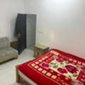 SAR 1050/month,  A Single Room On Rent (SAR 1050/month) For Indian And Pakistani