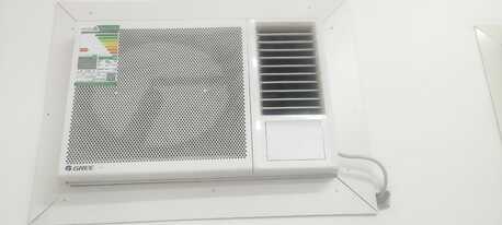 Riyadh, Rooms Available, SAR 1050/month,  A Single Room On Rent (SAR 1050/month) For Indian And Pakistani