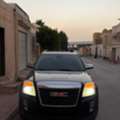 SAR 24500,  Gmc Terrain,  2013,  Automatic,  225000 KM,   SLT