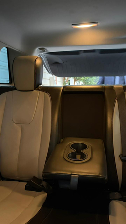 Al Malaz, Vehicles, Cars & Trucks , SAR 26500,  Gmc Terrain,  2013,  Automatic,  225000 KM,   SLT