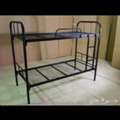 SAR 1,  Single And Double Bunk Beds Are Available With Best Quaility In 50%Eid Sale