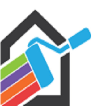 New York, Business, Scollo Painting Inc