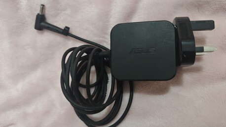 Jeddah, Computers, SAR 800,  ASUS Laptop E410MA-EK942TS,Intel Cel-N4020 Processor, 4GB DDR4 RAM, 64 SSD Memory, Shared,