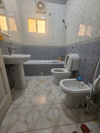 Jeddah, Apartments/Houses, SAR 1100/month,  Furnished,  1 BR,  Furnished Single Room For Rent 1100 SAR/month.Near King Saud Masjid , Madeena Road