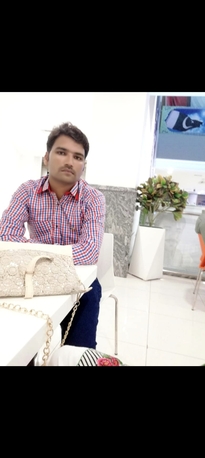 Riyadh, Job Seekers, Science Teacher