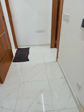Gudaibiya, Sublets, BHD 150/month,  1 BR,  Gudaibiya Flat With Ewa 150 Including Washing Machine And Gas