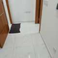 BHD 150/month, 1 BR, Gudaibiya Flat With Ewa 150 Including Washing Machine And Gas