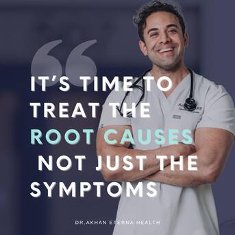 Toronto, Health, Chronic Pain Relief Clinic In Mississauga - Effective & Modern Therapies