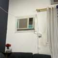 SAR 1300700,  Items For Sale-Due To Relocating Another Place Split & Window AC