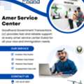 How Long Do Amer Services Take? Real Processing Times For Different Visas