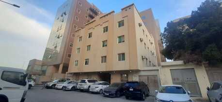 Al Malaz, Rooms Available, SAR 1500/month,  Furnished,  400 Sq. Feet,  Executive Bachelor Room For Rent &ndash; Only SAR 1500/month