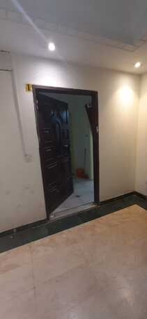 Al Malaz, Rooms Available, SAR 1500/month,  Furnished,  400 Sq. Feet,  Executive Bachelor Room For Rent &ndash; Only SAR 1500/month