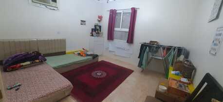 Al Malaz, Rooms Available, SAR 1500/month,  Furnished,  400 Sq. Feet,  Executive Bachelor Room For Rent &ndash; Only SAR 1500/month