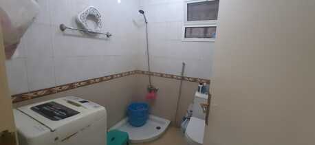 Al Malaz, Rooms Available, SAR 1500/month,  Furnished,  400 Sq. Feet,  Executive Bachelor Room For Rent &ndash; Only SAR 1500/month