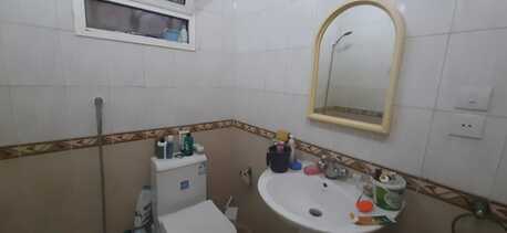 Al Malaz, Rooms Available, SAR 1500/month,  Furnished,  400 Sq. Feet,  Executive Bachelor Room For Rent &ndash; Only SAR 1500/month