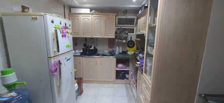 Al Malaz, Rooms Available, SAR 1500/month,  Furnished,  400 Sq. Feet,  Executive Bachelor Room For Rent &ndash; Only SAR 1500/month