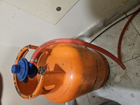 Al Thuqbah, Air Conditioners, SAR 1800,  Two Window Air Condition One Split Ac And Washing Machine