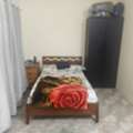 BHD 60/month,  1 BR,  Flat Sharing For Executive Kerala Bachelor