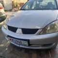 BHD 1100,  Mitsubishi Lancer,  2009,  Automatic,  300000 KM,