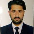 Mathematics Teacher