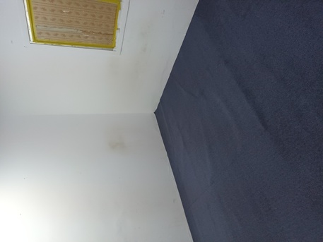 Jeddah, Bedspace Available, SAR 375/month,  I Am Offering A Bed Space In Al Aziyah Jeddah In Just 375 Riyal