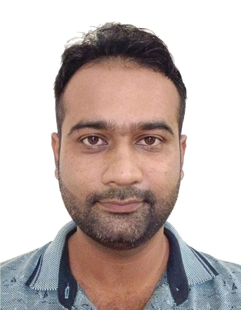 Riyadh, Job Seekers, Civil Site Engineer