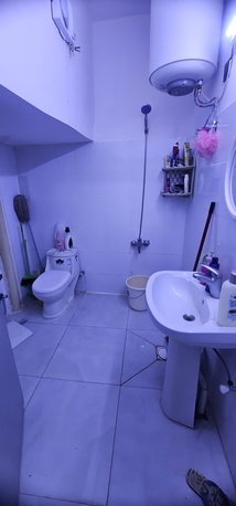 Riyadh, Apartments/Houses, SAR 1300/month,  1 BR,  One BR For Rent...* One Kitchen * One Bed Room  * One Wash Room  Suitable For Small Family