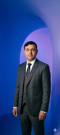 Dubai, Job Seekers, Driver Position