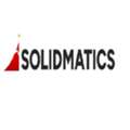 Solidmatics