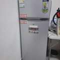 SAR 500,  GEEPASS - REFRIDGERATOR 171 LITERS