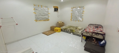 Madinah, Apartments/Houses, SAR 1000/month,  2 BR,  Fully Furnished Family Flat, 2bhk, 2 Toilts, Kitchen, Hall, Ground Floor