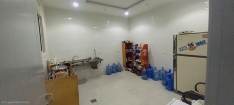 Madinah, Apartments/Houses, SAR 1000/month,  2 BR,  Fully Furnished Family Flat, 2bhk, 2 Toilts, Kitchen, Hall, Ground Floor