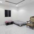 SAR 700/month,  Furnished,  1 BR,  Fully Furnished Single Room And Bathroom For Bachelor