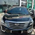 SAR 68000,  Cadilac XT5 V6 3.6v,  2017,  Automatic,  200 KM,  Cadillax Mid SUV Premium Vehicle Excellent Condition