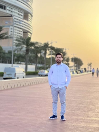 Riyadh, Job Seekers, Agriculture Engineer