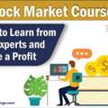 Stock Market Course For Beginners | Learn Trading Online