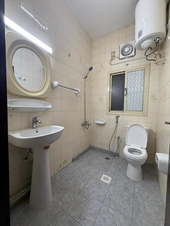 Gudaibiya, Apartments/Houses, BHD 180/month,  2 BR,  Semi Furnished Exclusive Spacious 2 Bedroom Flat Gudaibiya Near BBK Bank @ 180/- BHD