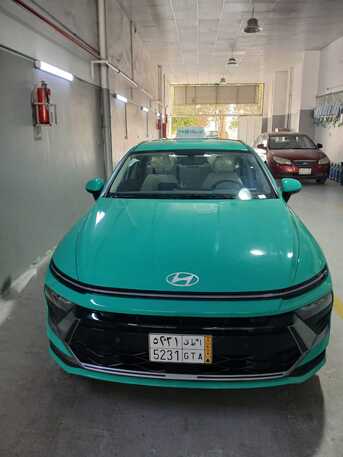 Olaya, Pick Up & Drop Off, Pick & Drop Service Riyadh | School Pick & Drop | Monthly Available