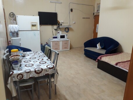 Al Jubail Al Balad, Furniture, SAR 10000,  Bed Set, Sliding 3 Door Almira (cupboard), Dressing Table,Sofa Set,