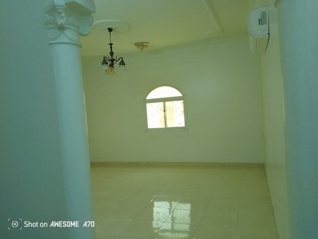 Al Qadisiyah, Apartments/Houses, SAR 42000/year,  4 BR,  170 Sq. Meter,  Luxurious Apartment In Riyadh